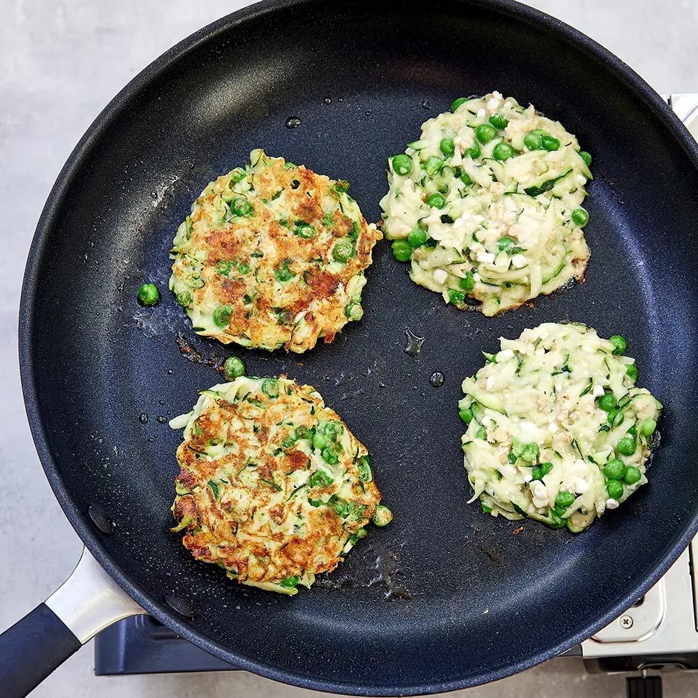 recipe image 2