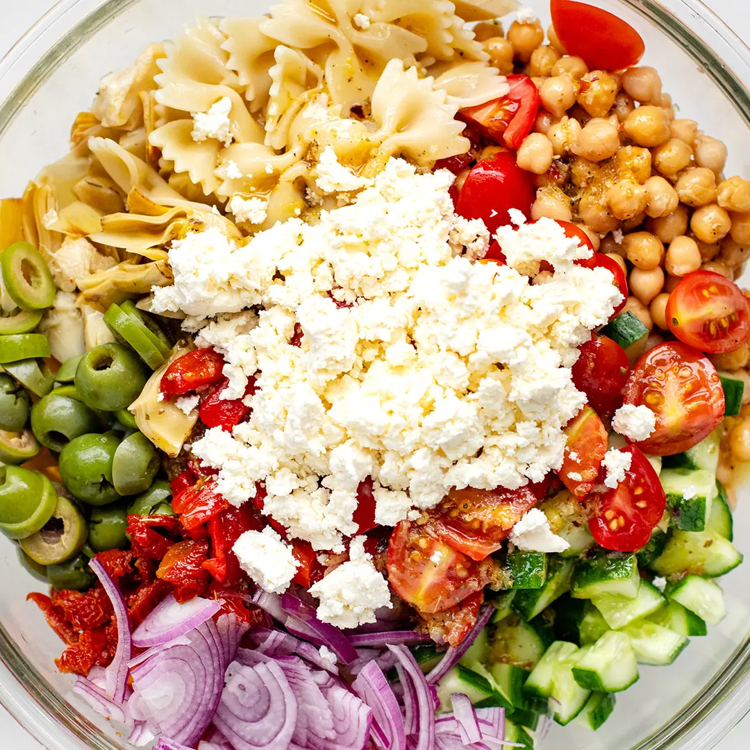 recipe image 1