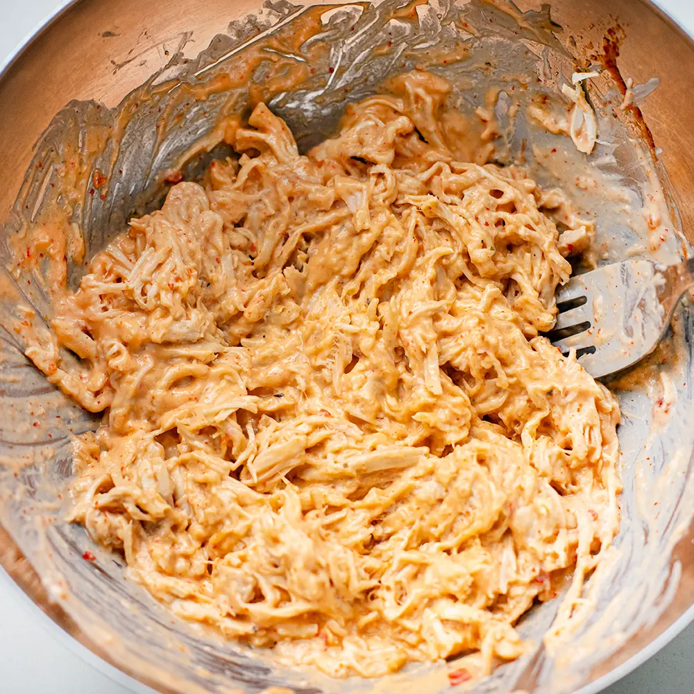 recipe image 1