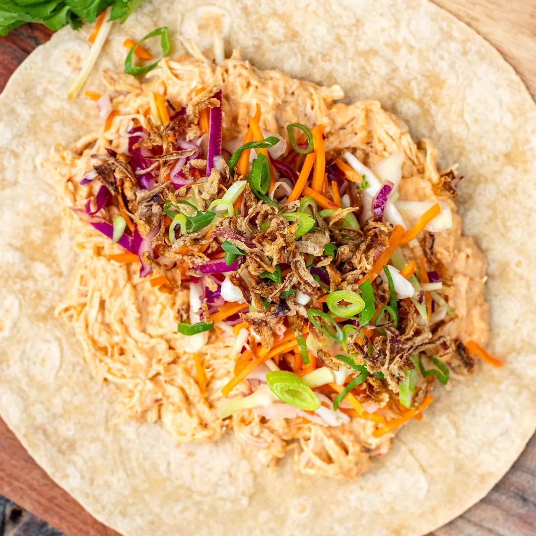 recipe image 2