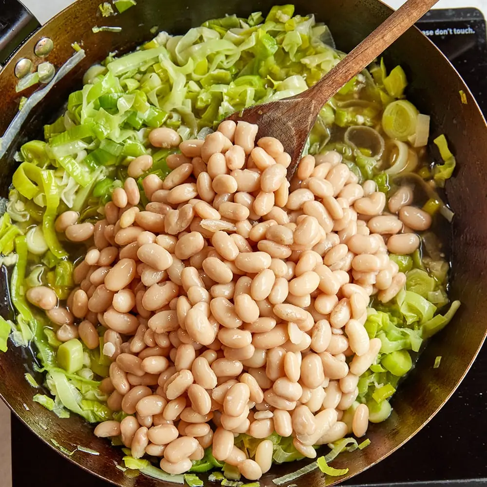 recipe image 2