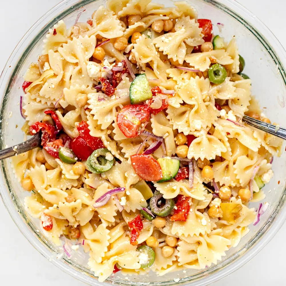recipe image 2