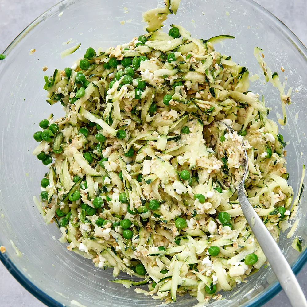 recipe image 1