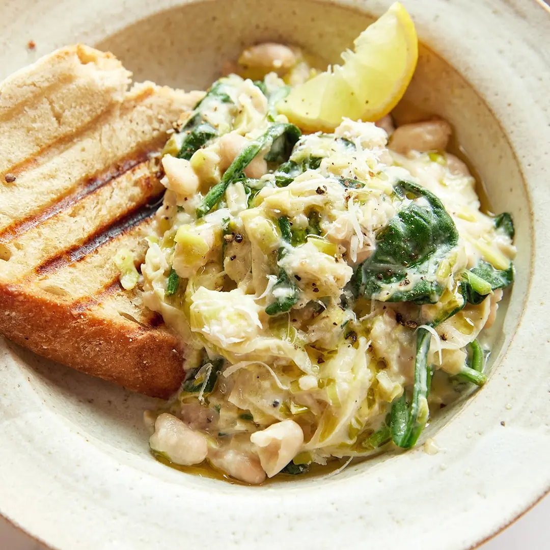 recipe image 1