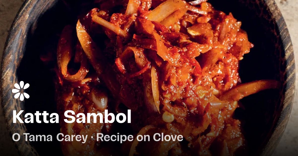 Yaramas Alysha fotosurati