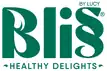 BlissByLucy
