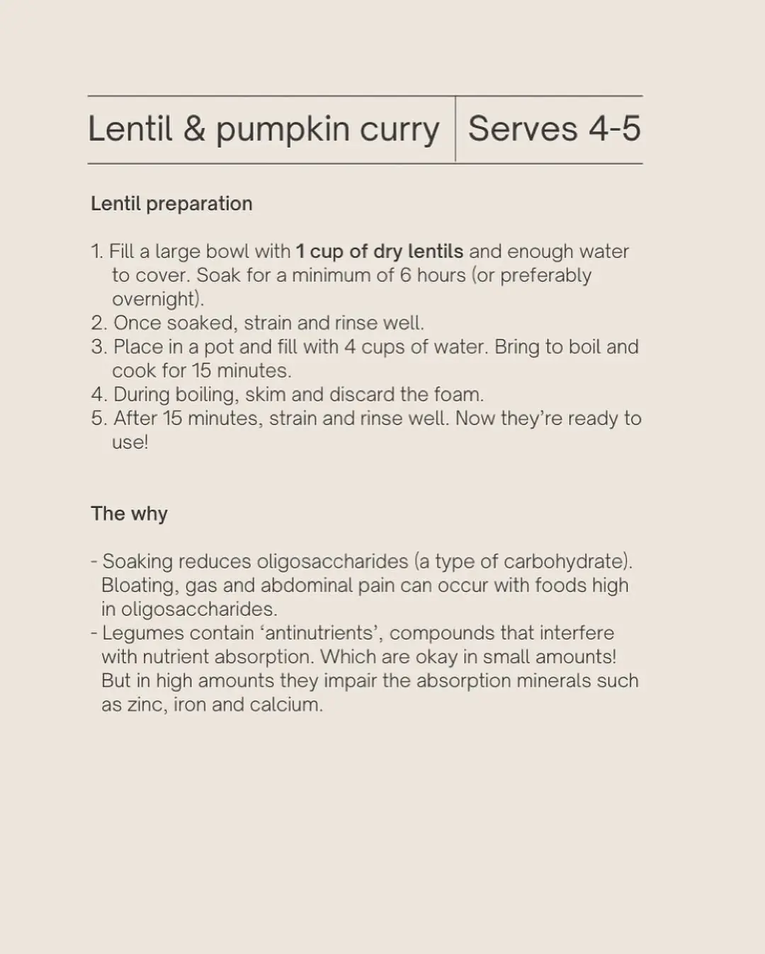 recipe image 2