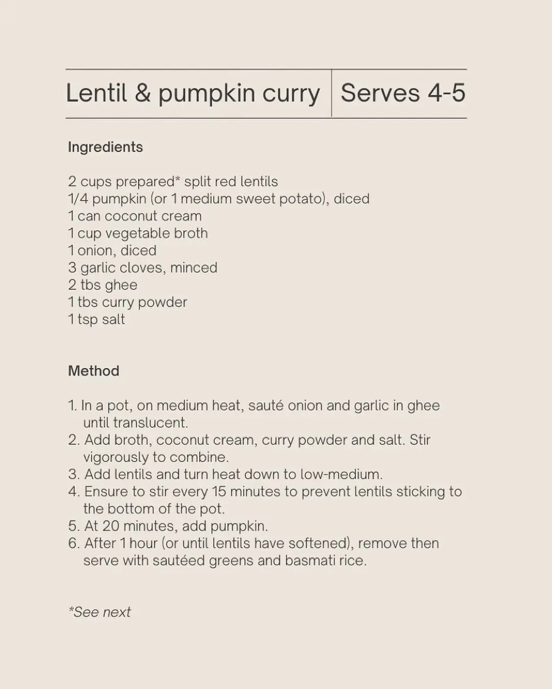 recipe image 1