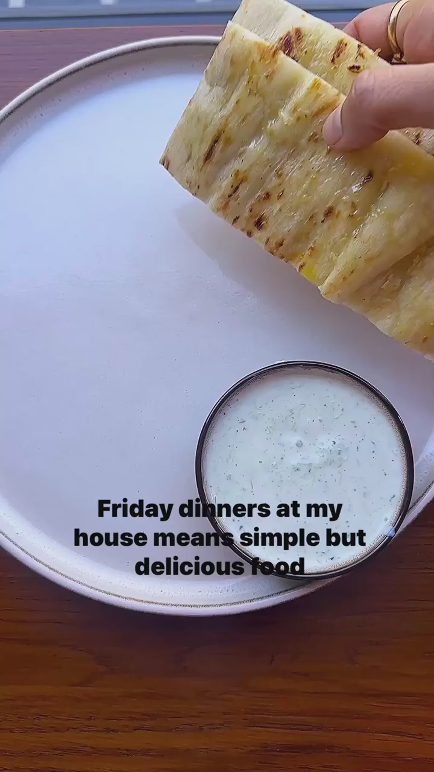 Chicken Kebabs image